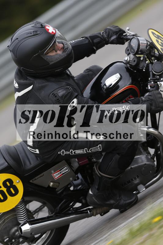 Archiv-2025/04 13.04.2025 Get Faster Caremotion ADR/Gruppe gelb/968